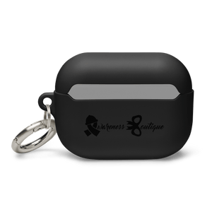 Awareness Boutique AirPods Pro Case - Awareness Boutique