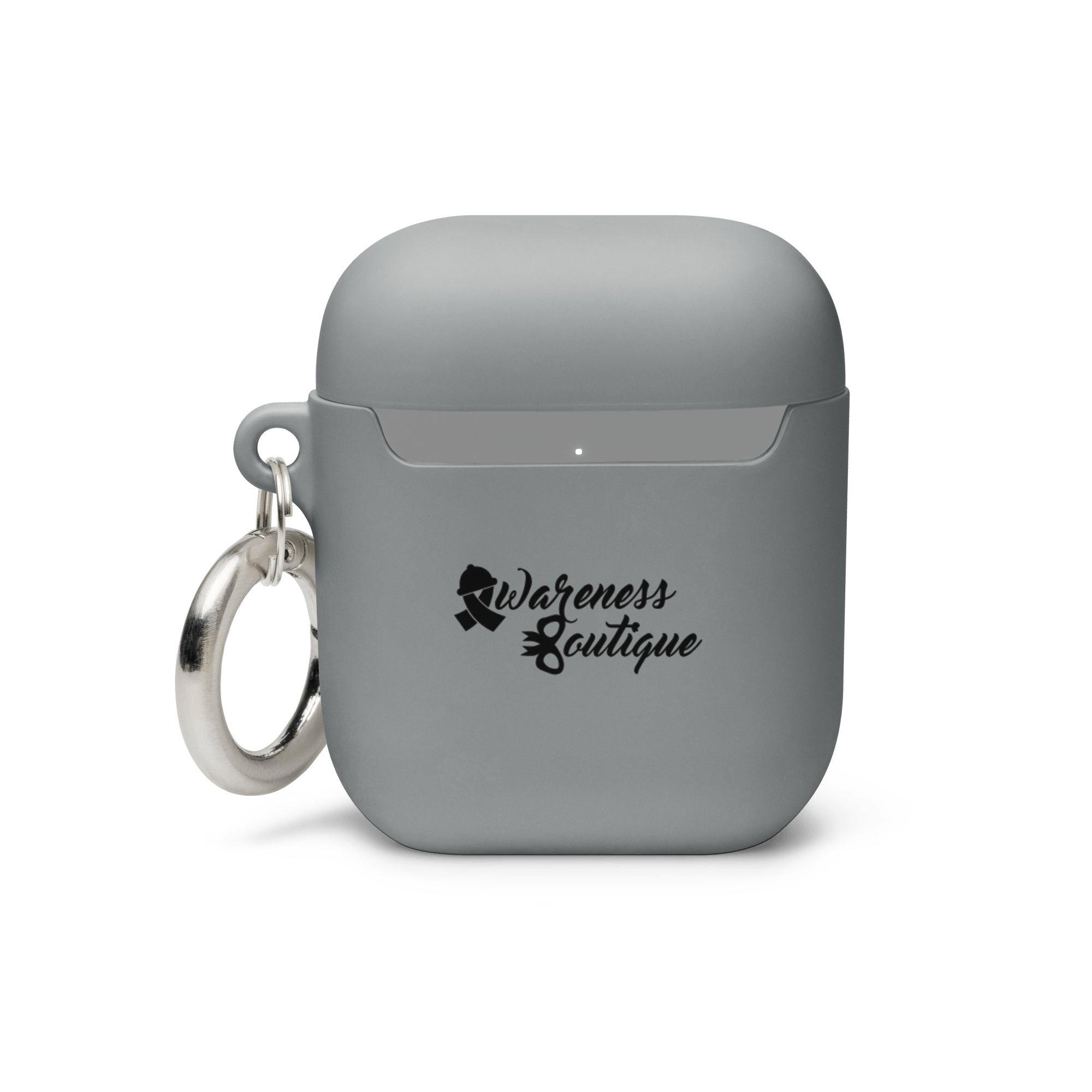 Awareness Boutique AirPods Case - Awareness Boutique