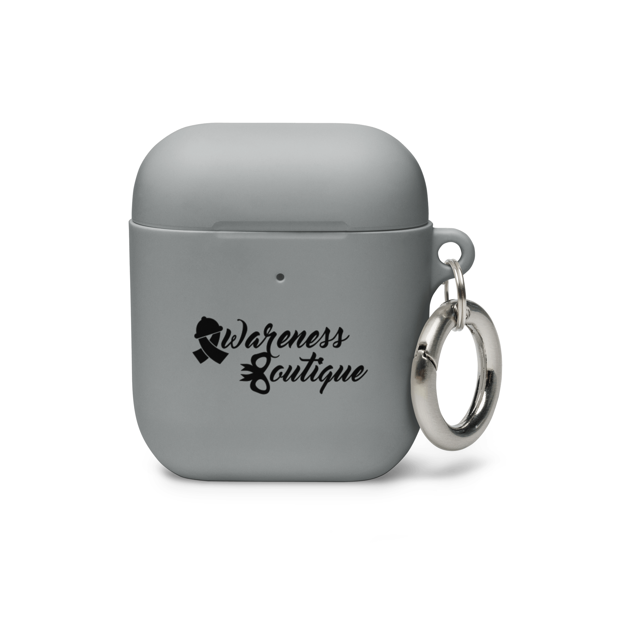 Awareness Boutique AirPods Case - Awareness Boutique