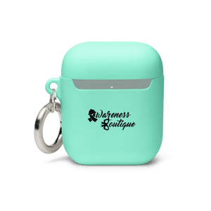 Awareness Boutique AirPods Case - Awareness Boutique