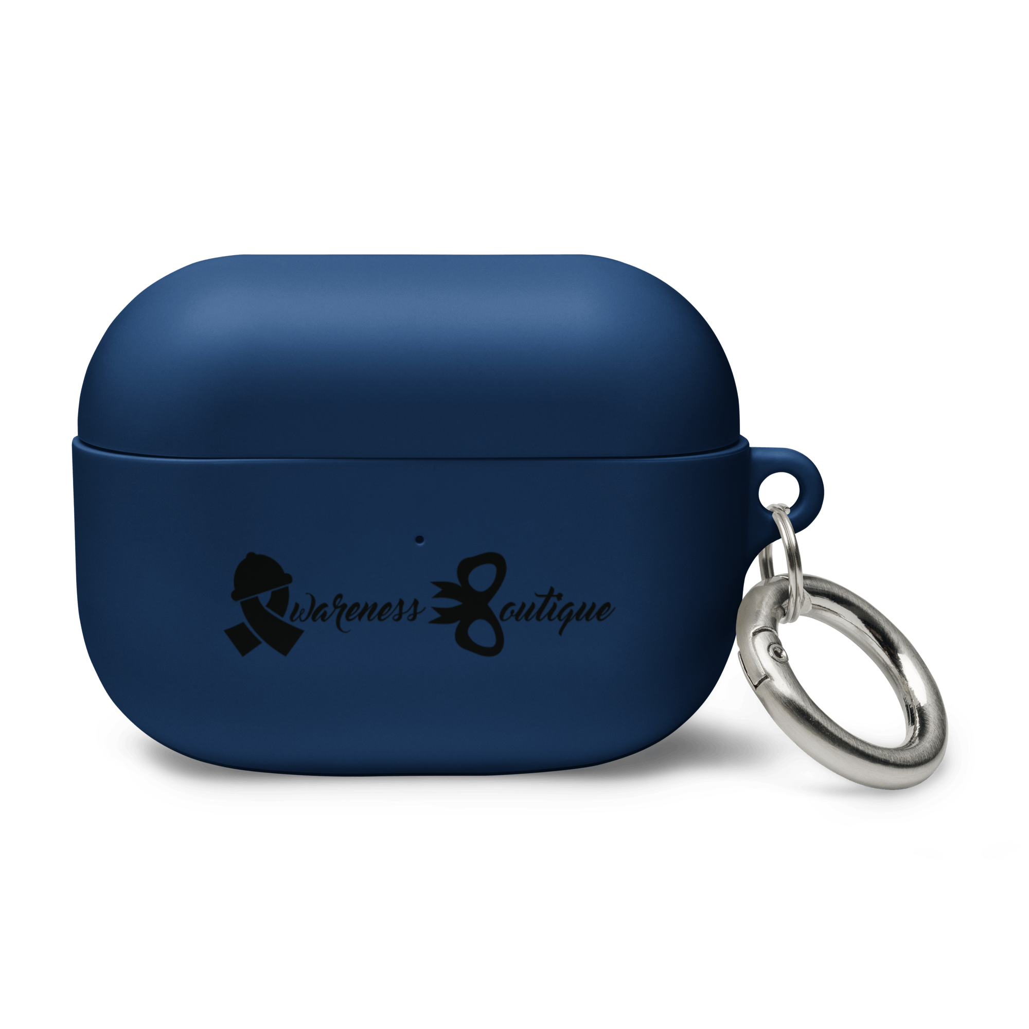 Awareness Boutique AirPods Pro Case - Awareness Boutique