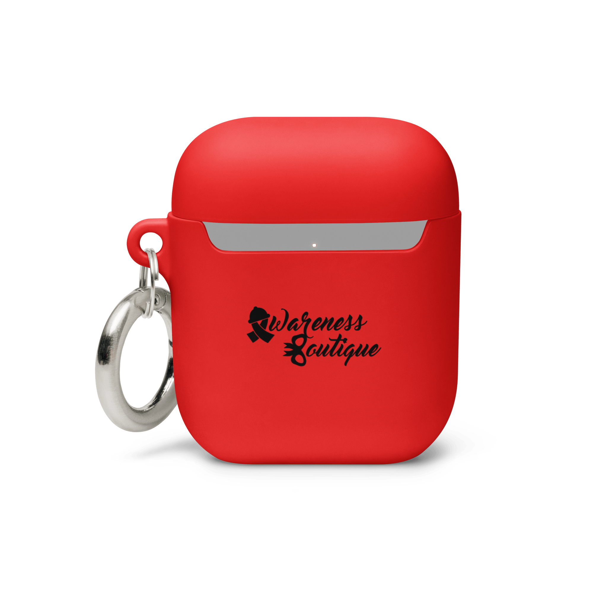 Awareness Boutique AirPods Case - Awareness Boutique