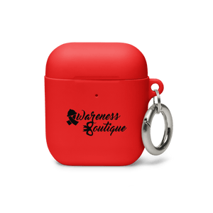 Awareness Boutique AirPods Case - Awareness Boutique