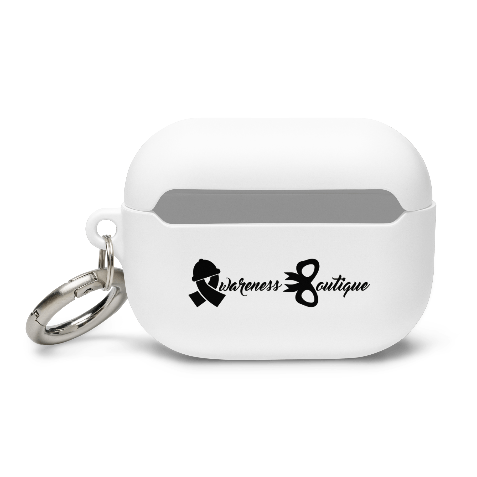 Awareness Boutique AirPods Pro Case - Awareness Boutique