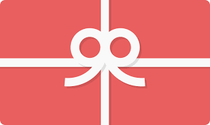 Digital Gift Card - Awareness Boutique